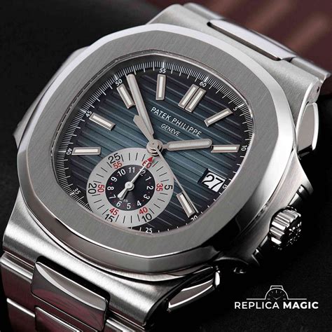 replica magic watches uk|fake watches uk.